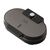 Black+Decker BXFC3200E 1400 W Waffle Maker