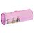 Kpop Demon Hunters Stage pencil case