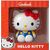Sanrio Bank Hello Kitty
