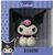 Sanrio Bank Kuromi
