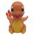 Pokémon Bank Charmander