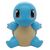 Pokémon Bank Squirtle