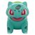 Pokémon Bank Bulbasaur