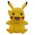 Pokémon Bank Pikachu