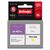 Activejet AB-427YNX Brother printer ink cartridge, replacement for Brother LC-427YXL; Supreme; 53 ml; yellow