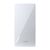 ASUS RP-BE58 Dual-band (2.4 GHz / 5 GHz) Wi-Fi 7 (802.11be) White 1 Internal