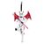 STAR WARS - Stormtrooper "What the Hell" - Hanging Ornament 11.2cm
