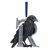 HARRY POTTER - Ravenclaw "Mascot" - Hanging Ornament 6.8cm