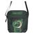 DRAGON BALL Z - Shenron - Crossbody bag