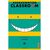 ASSASSINATION CLASSROOM - Tome 2