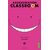 ASSASSINATION CLASSROOM - Tome 3