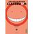 ASSASSINATION CLASSROOM - Tome 4