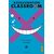 ASSASSINATION CLASSROOM - Tome 6
