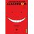 ASSASSINATION CLASSROOM - Tome 7