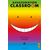 ASSASSINATION CLASSROOM - Tome 10