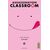 ASSASSINATION CLASSROOM - Tome 13