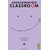 ASSASSINATION CLASSROOM - Tome 15
