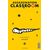 ASSASSINATION CLASSROOM - Tome 17