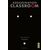 ASSASSINATION CLASSROOM - Tome 19