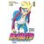 BORUTO : NARUTO NEXT GENERATIONS - Tome 5