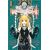DEATH NOTE - Tome 4