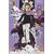DEATH NOTE - Tome 6