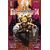 DEATH NOTE - Tome 8