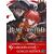 BLADE AND BASTARD - Tome 1