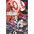 TATARI - Tome 7