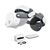 BoboVR M3 Pro+ Battery Strap - For Quest 3 & 3S