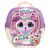 Scruff‑a‑Luvs – Pets Purple (30708) /