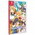 Seven Pirates H (import) / Nintendo Switch