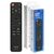 Savio RC-30 remote control IR/Bluetooth Press buttons