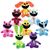 Poppy Playtime assorted plush toy 30cm