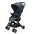 Maxi-Cosi - LARA 2 - Essential Graphite3 - Graphite /