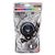 HYPER YOYO ACCEL - GAMING BLACK