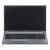 HP EliteBook 855 G7 AMD RYZEN 3 PRO 4450U 8GB 256GB SSD 15" FHD Win11pro Used