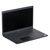 DELL LATITUDE 3510 i5-10210U 16GB 256GB SSD 15,6" FHD Win11pro Used US QWERTY
