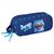 Kpop Demon Hunters Derpy triple pencil case