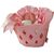 KREA - Hobby Horse Play Set (36-2056) /
