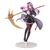 The Legend of Heroes PVC Figure 1/8 Renne Bright Ver.2 22 cm