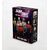 Star Trek: The Next Generation Trivia Card Game