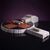 Space 1999 Playset Landing Pad (with Eagle Transporter) 46 cm