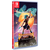 Barbarian Saga: The Beastmaster / Nintendo Switch