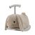 My Buddy Wheels - Rock&Roll Rabbit (MT01N2) /
