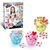 So Slime - Slime Lab 3 pack kit (26466) /