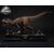 Jurassic World: Fallen Kingdom Legacy Museum Collection Statue 1/15 Carnotaurus 38 cm