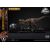 Jurassic World: Fallen Kingdom Legacy Museum Collection Statue 1/15 Carnotaurus DX Bonus 38 cm