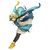 Atelier of Witch Hat PVC Figure 1/6 Coco 25 cm (re-run)