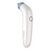 Medisana PR A60 blackhead vacuum remover White